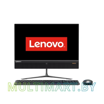 Моноблок Lenovo Ideacentre 310-20IAP (F0CL002VRK)